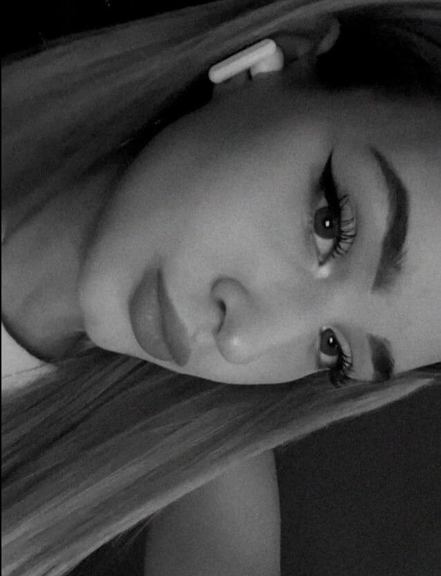 BetyBarnes
