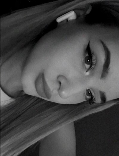 betybarnes from stripchat