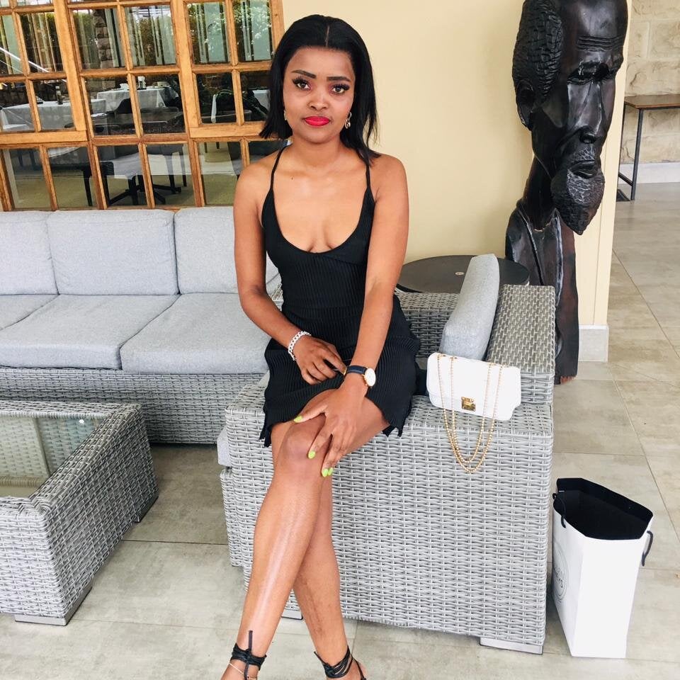 Queen_Latviaxoxo profile