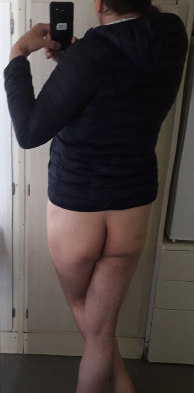 Babyboy74 - Stripchat Cam2cam Analtoys Smallaudience Boy 