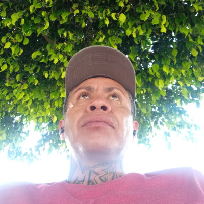 Cam boy Locote069