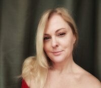 Olivia88878's Webcam Show