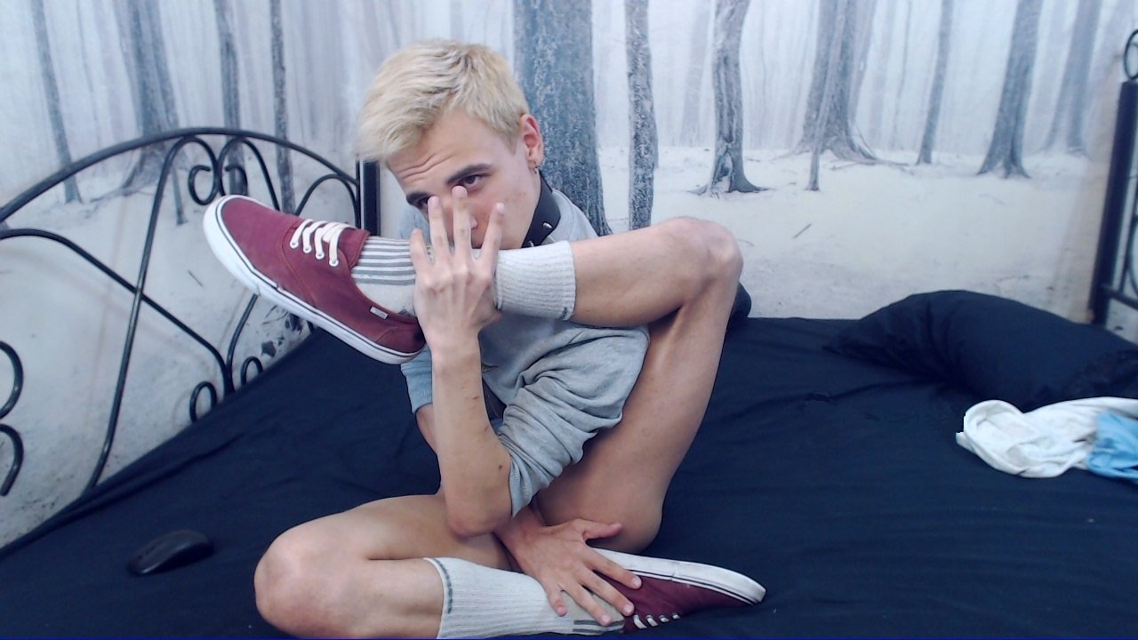 Mitch_Day