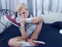 Mitch_Day's webcam live show