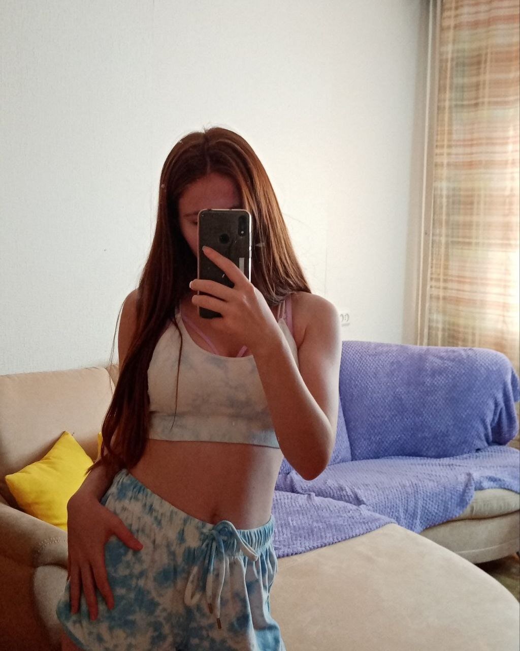 Carrie_Evans