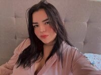 katiarose_'s webcam live show