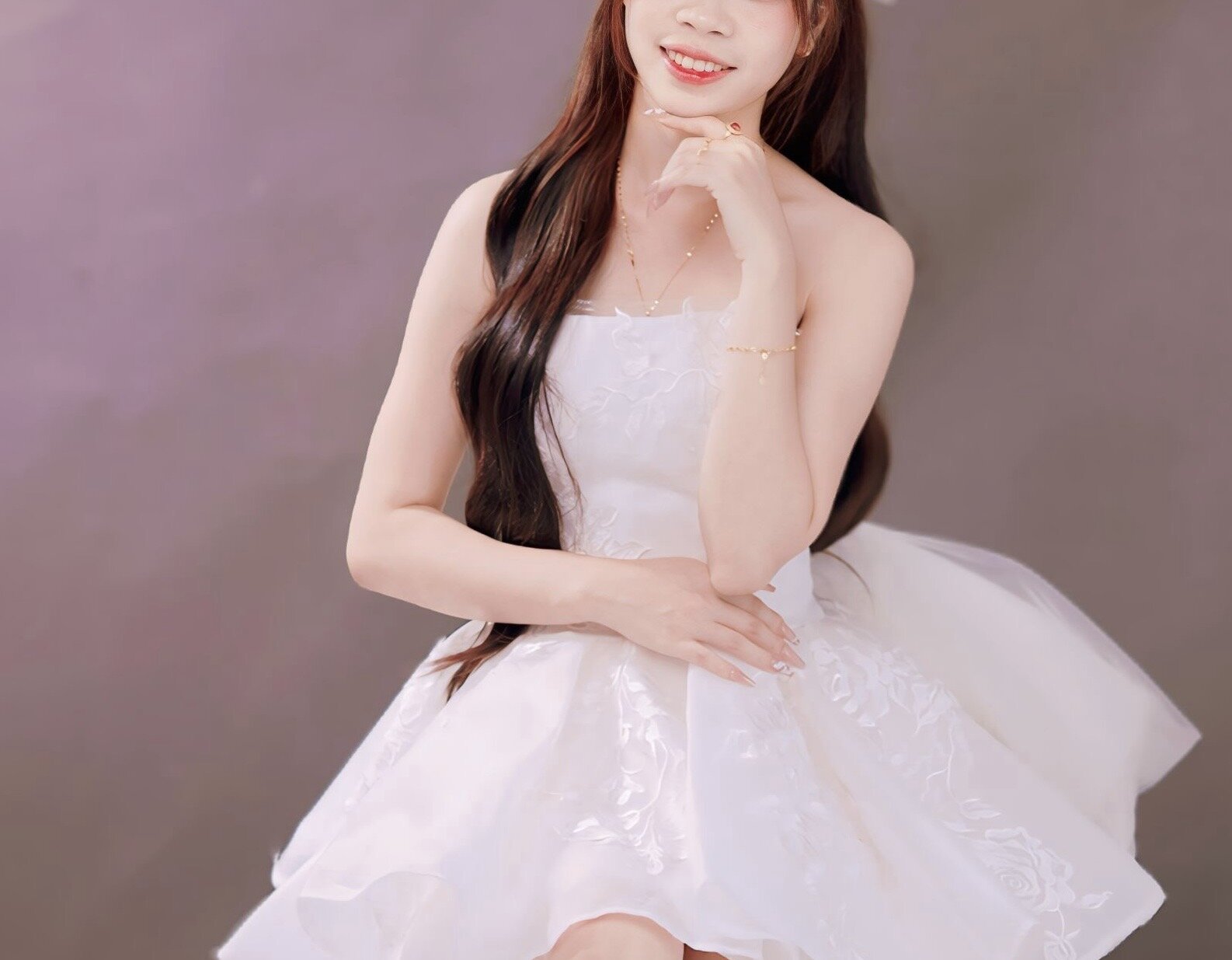 _Kathy039_