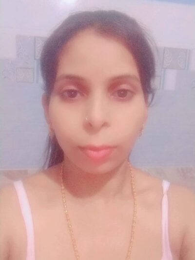 Seno_darling