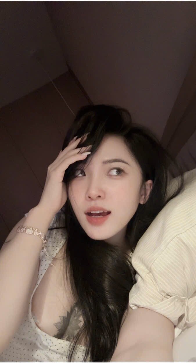 Melody20