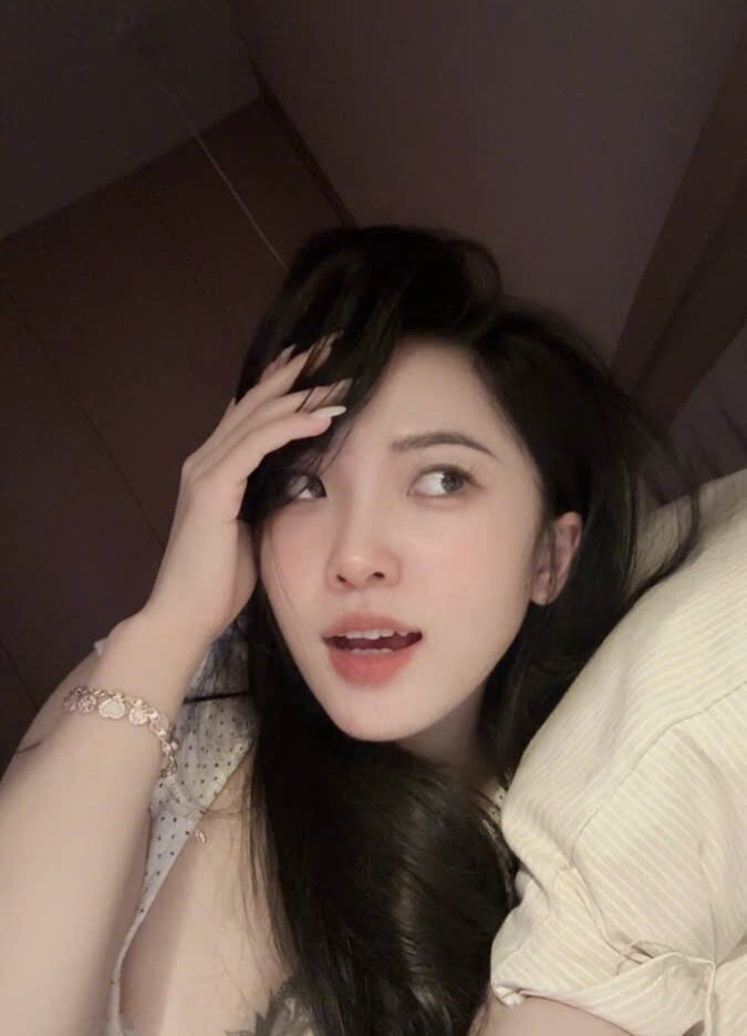 melody20 from stripchat