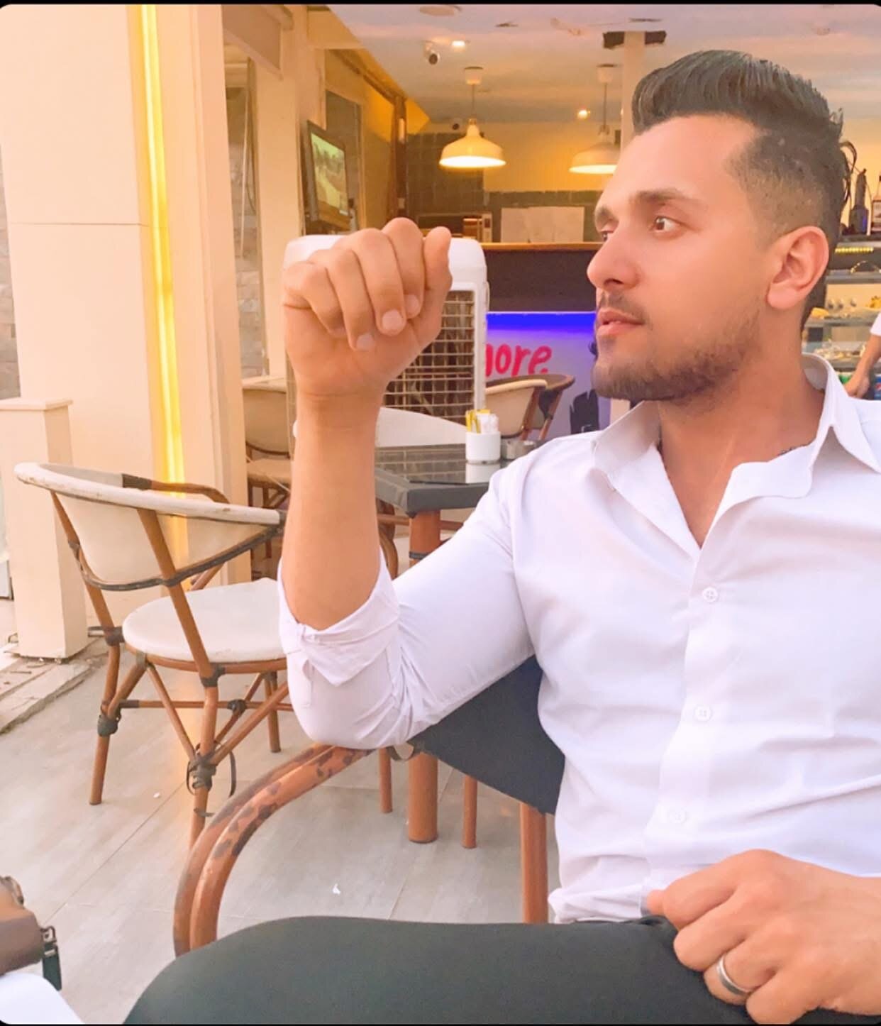 Amro1900