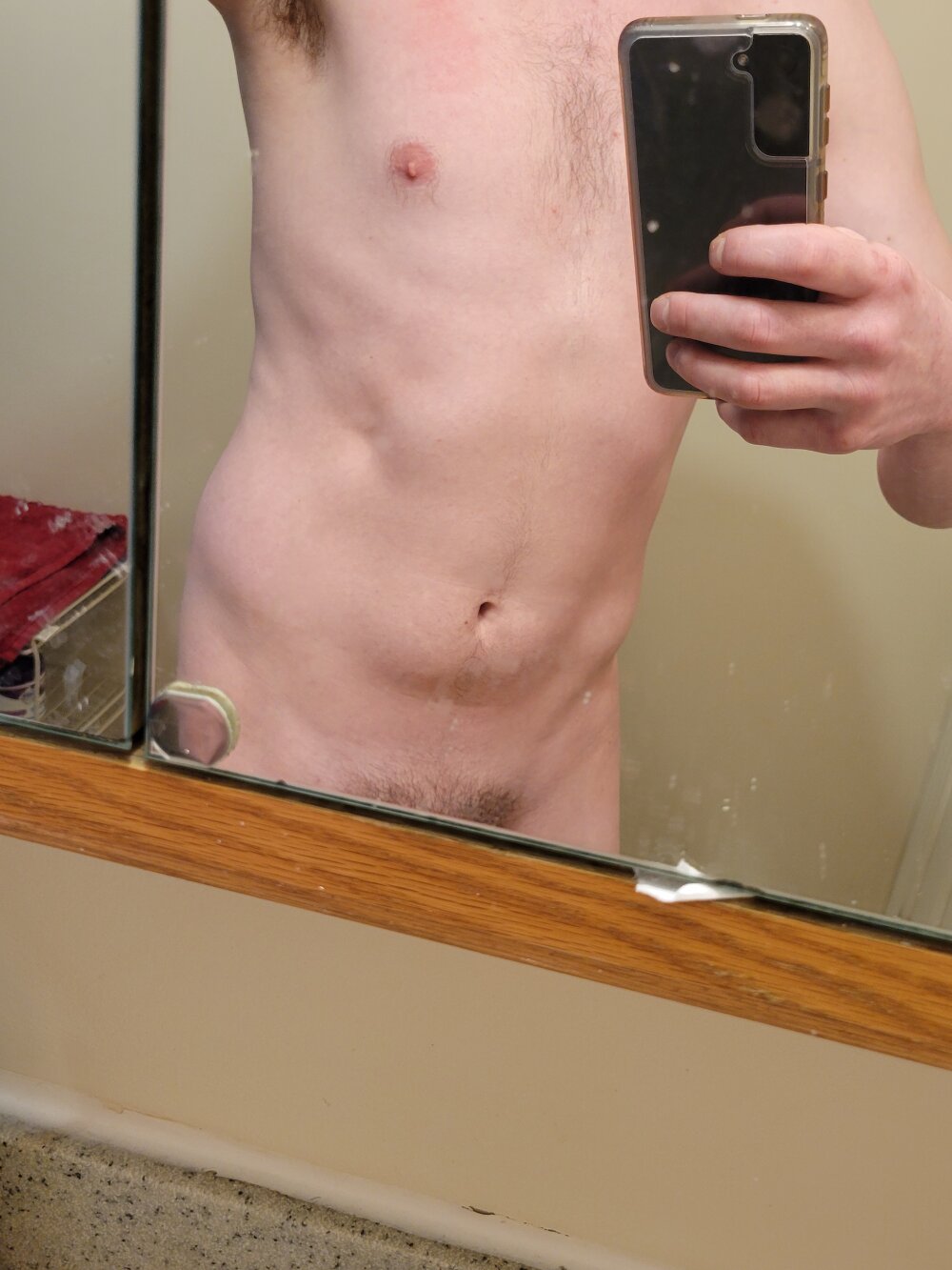 ayeo1 profile