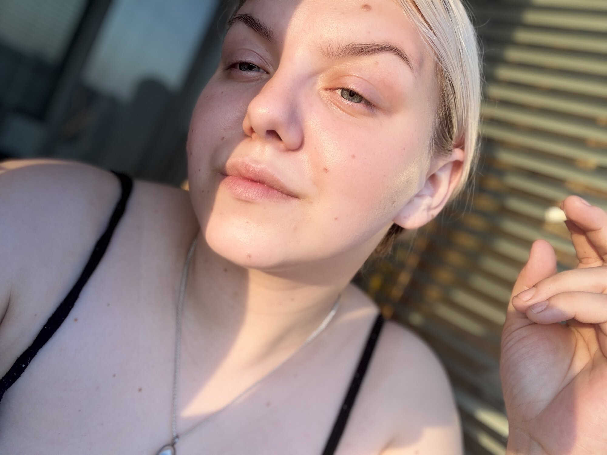Kristal_Morgen