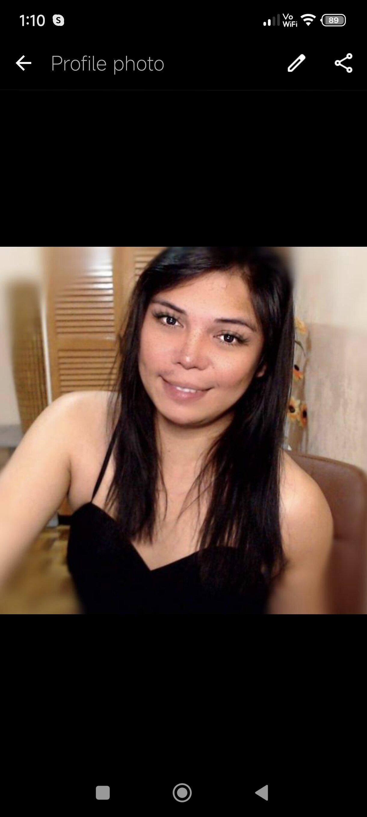 yourheavenlypleasure143
