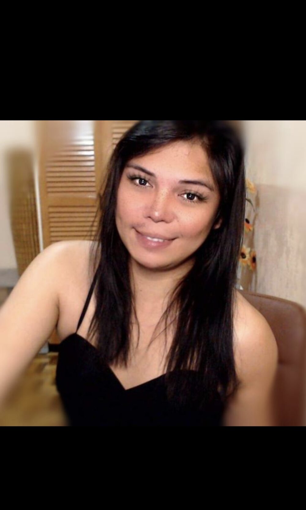 yourheavenlypleasure143