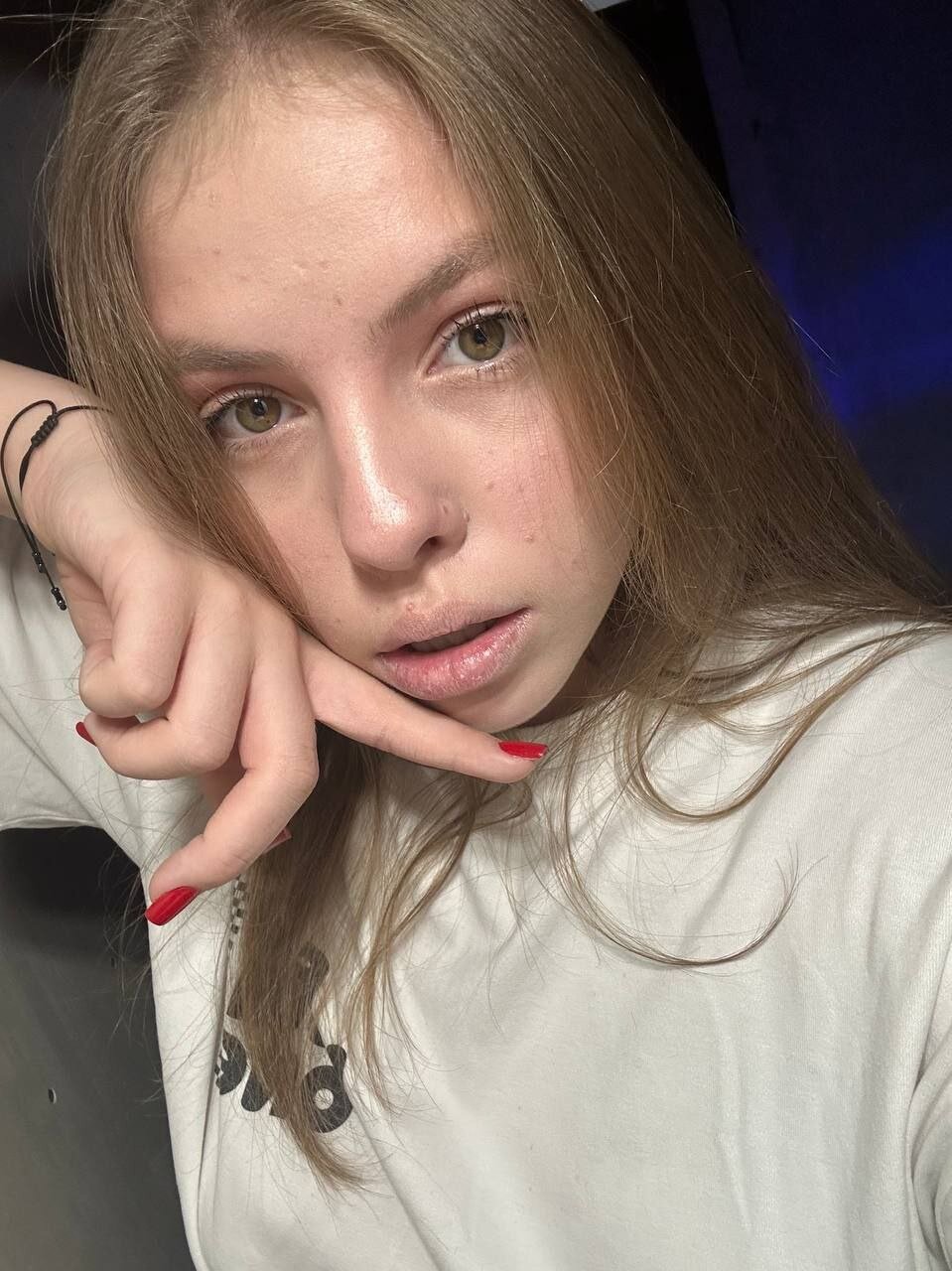 Nicoledreamss
