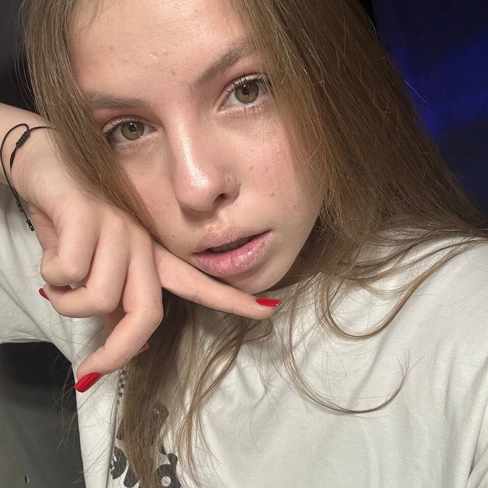 Nicoledreamss profile