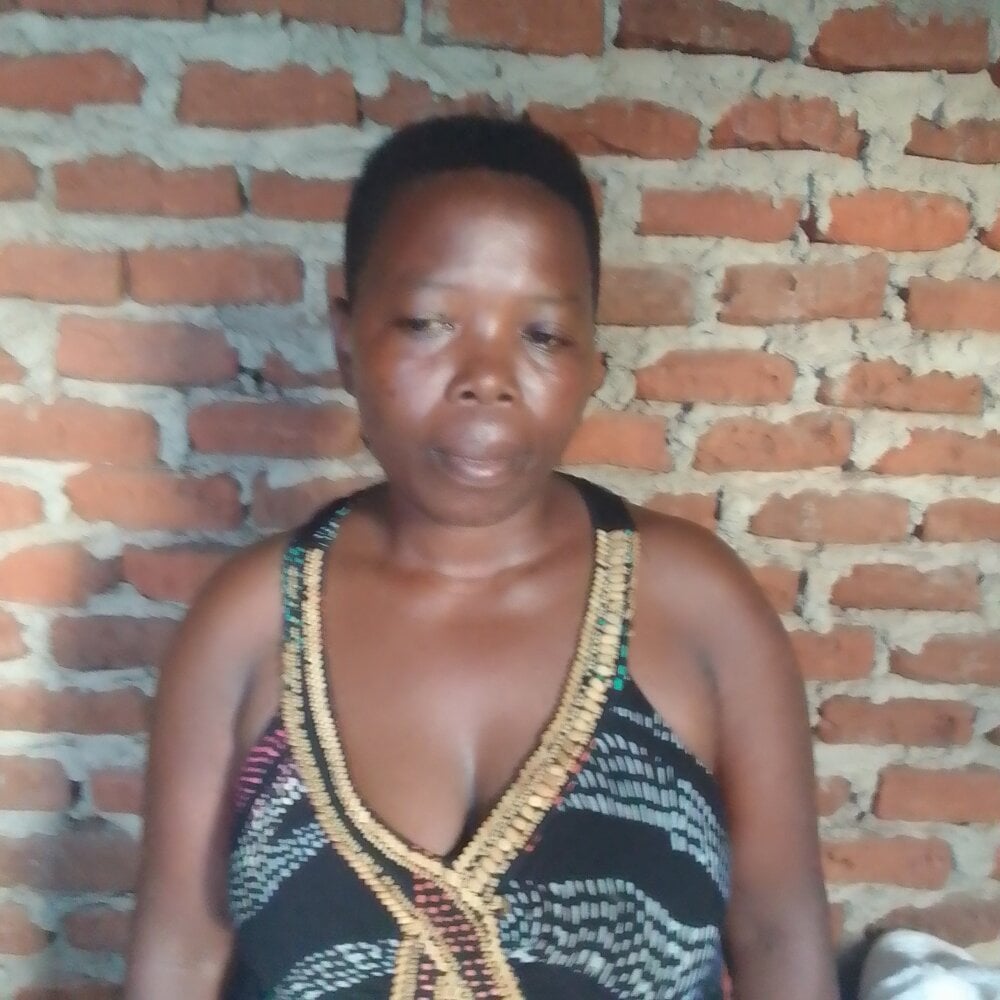 Africanmilk256 live cam model at StripChat