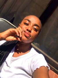Bhad_kitty's Offline XXX Chat