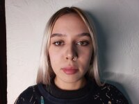 LollyBang's Offline XXX Chat