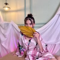 laurent_scott's webcam live show