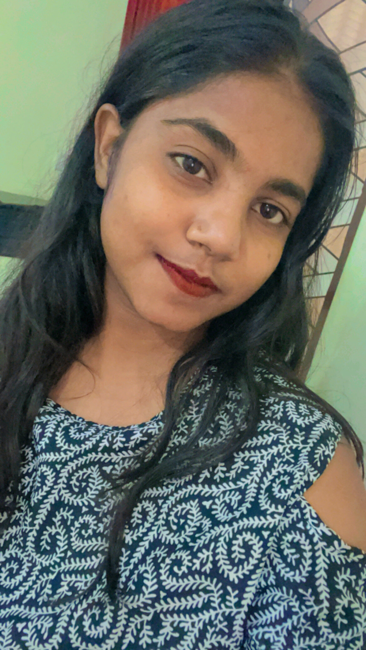 neelam89