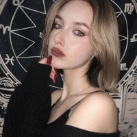 SunnivaGrindle's Offline Chat Room