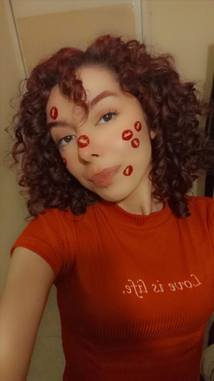 DALIAA_TAY