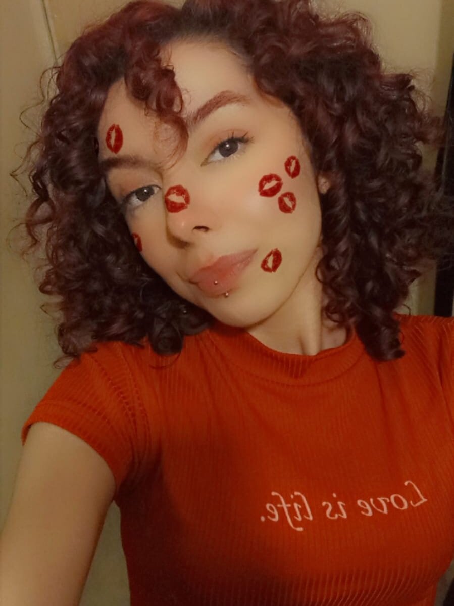 DALIAA_TAY profile