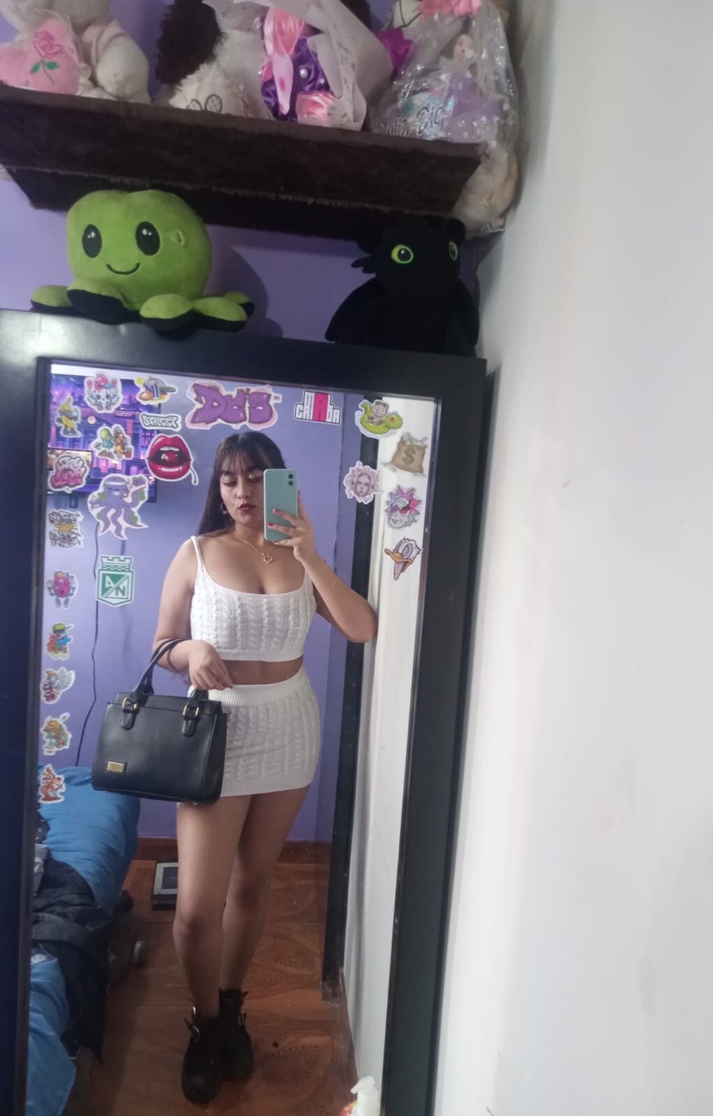 hot_queenss