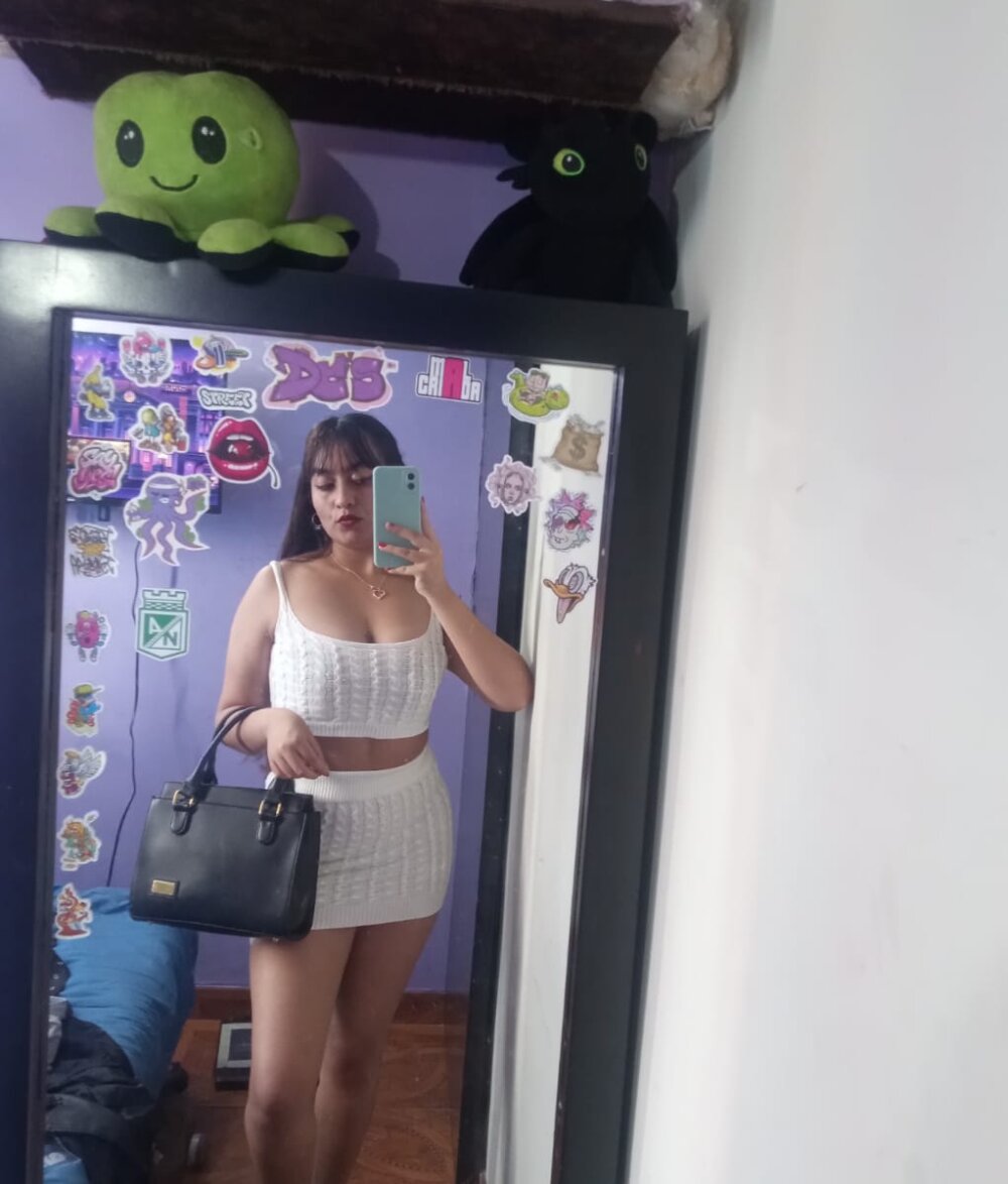 hot_queenss