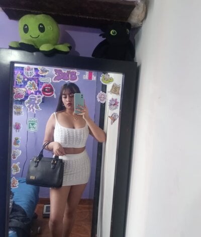 Hot_queenss