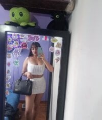 hot_queenss's webcam live show