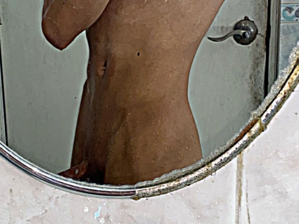 hydrum from stripchat