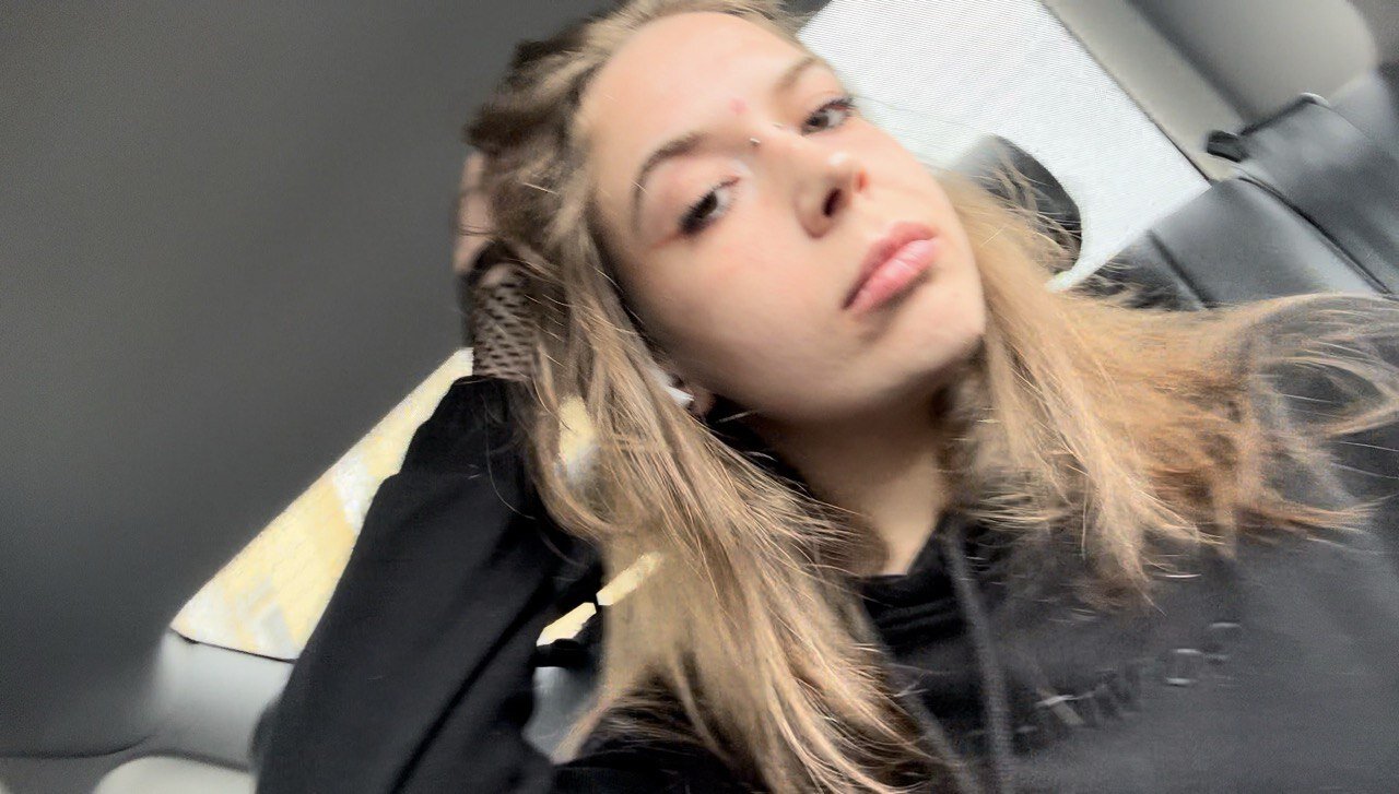 humbl_mercy