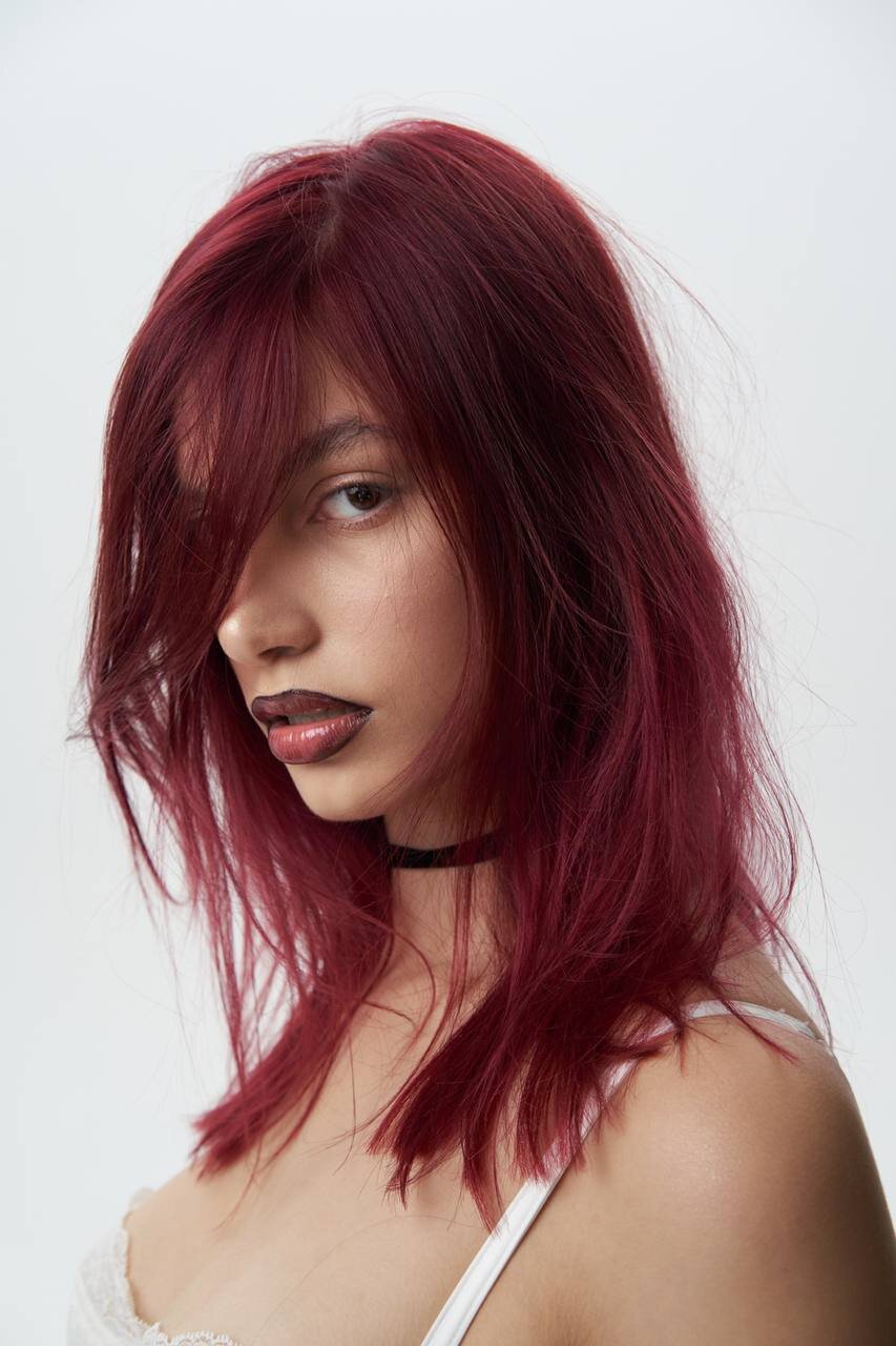 Linaislina