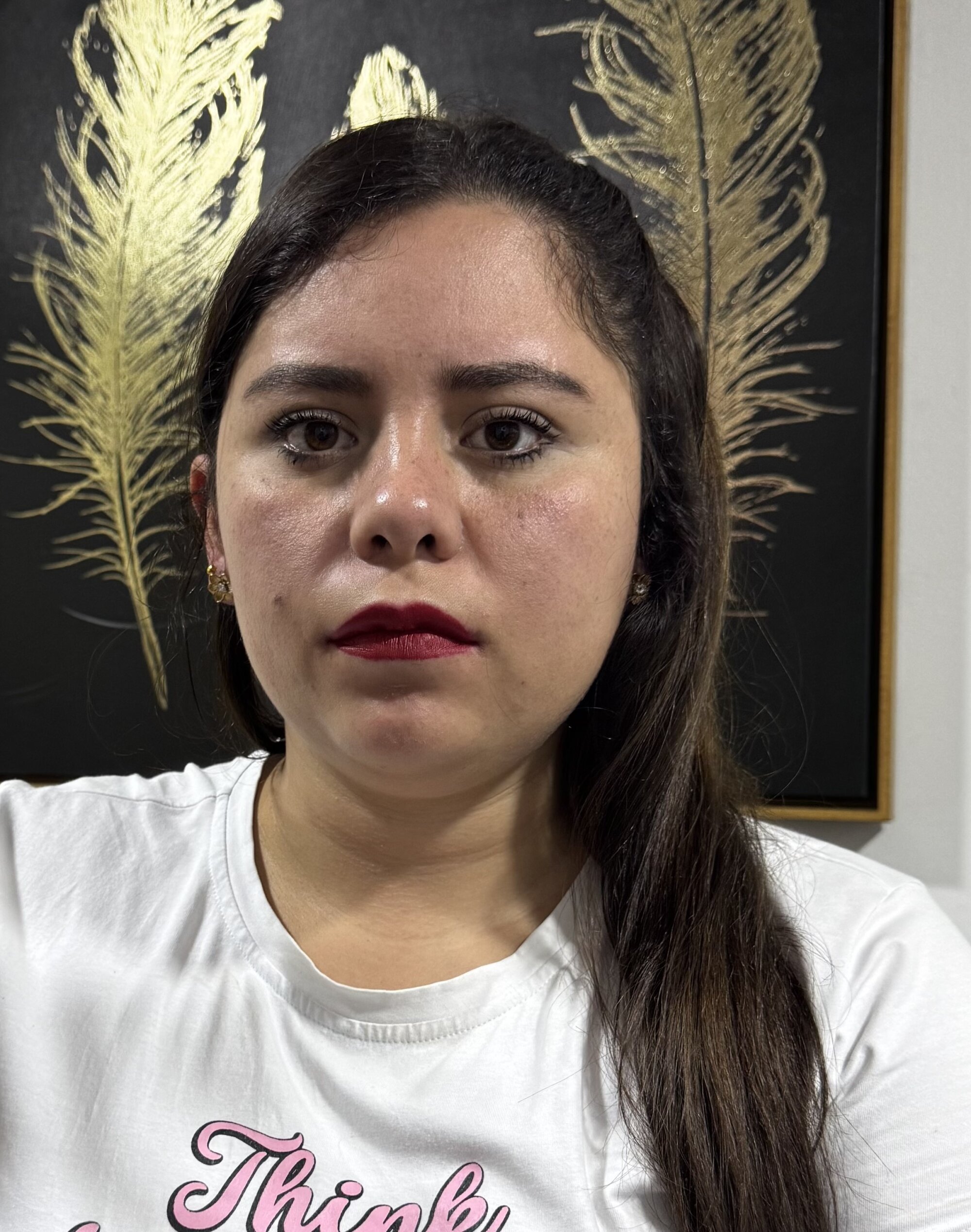 Lucy_Ruiz