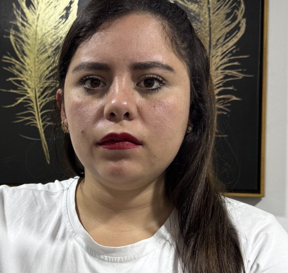 Lucy_Ruiz profile