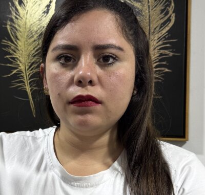 lucy_ruiz from stripchat