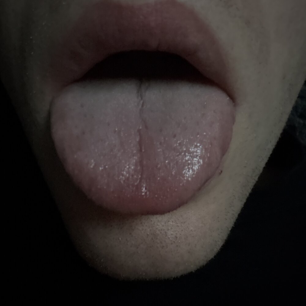 RedPrettyboy profile