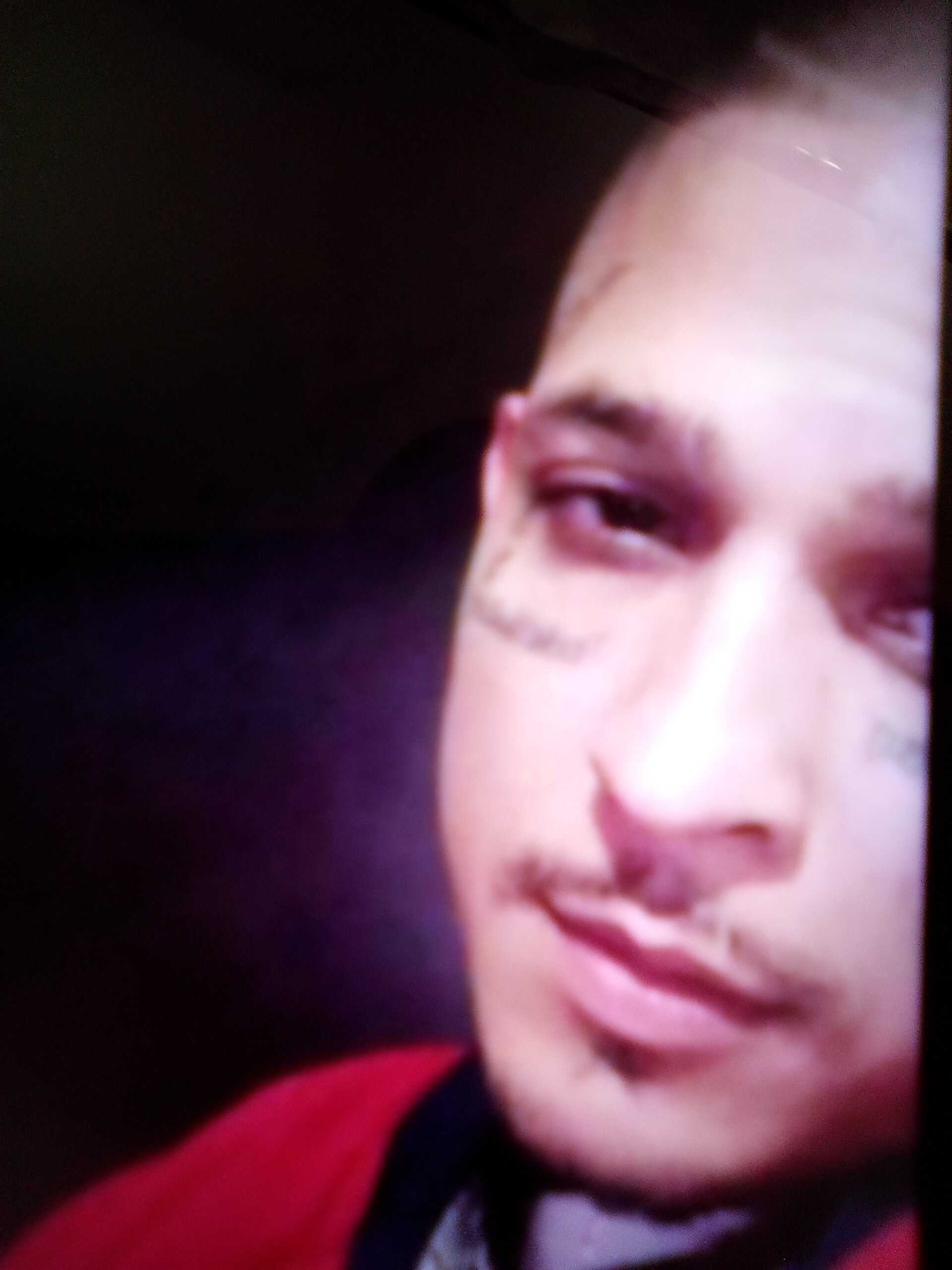 skorpious713
