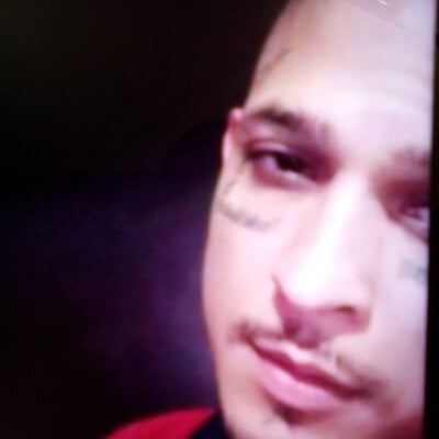 skorpious713 from stripchat