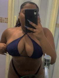 nanaypretinha