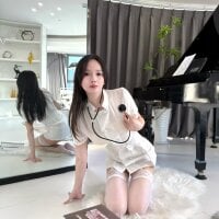 nina520