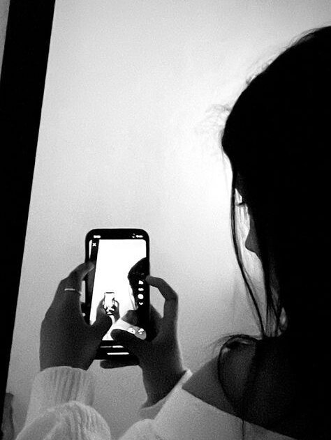 emily_dirty0201 from stripchat