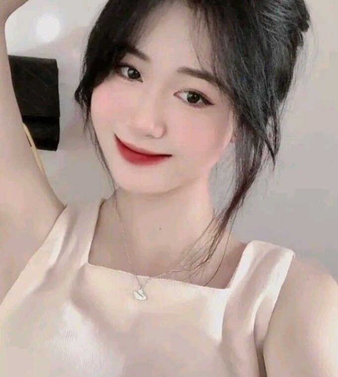 Hina_L1 🐗 free sex chat