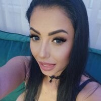 JoAnneCherry's webcam live show