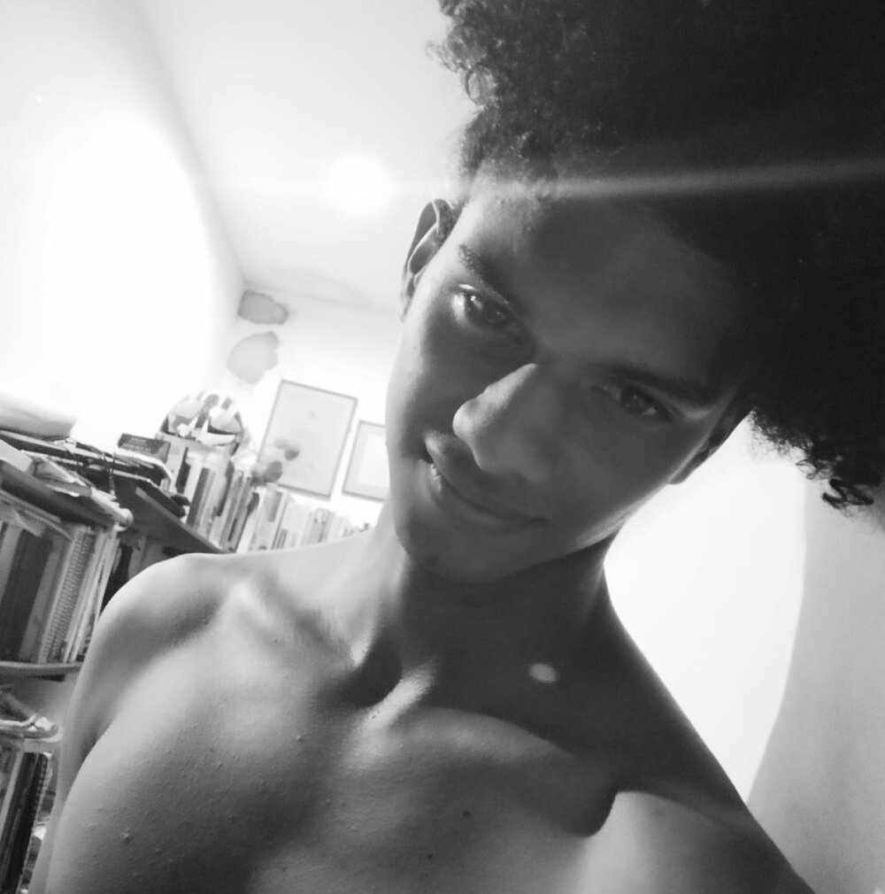 sexykuddy