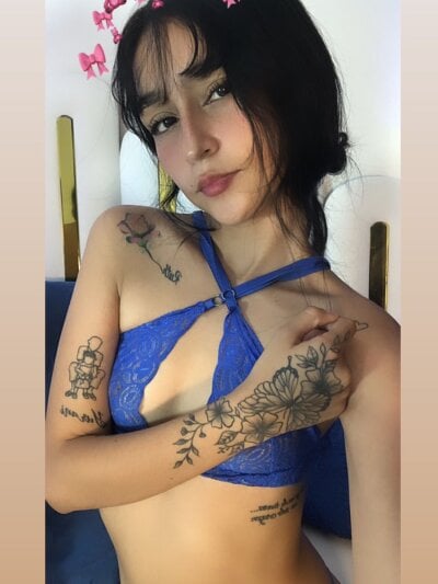 Alana_dirty_sex Couple Hd Online Webcam Chat