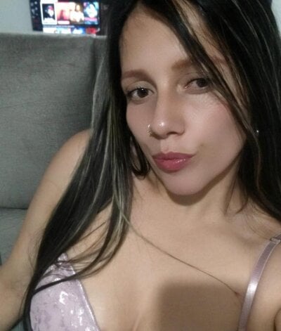 Alis_xxx